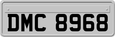 DMC8968