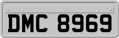DMC8969