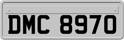 DMC8970