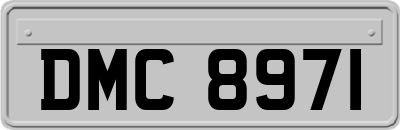 DMC8971