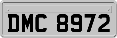 DMC8972