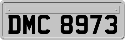 DMC8973