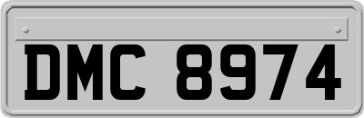 DMC8974