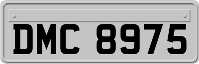 DMC8975