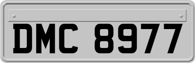 DMC8977