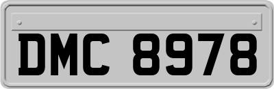 DMC8978