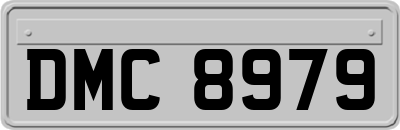 DMC8979