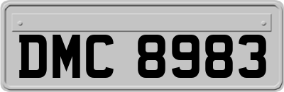 DMC8983