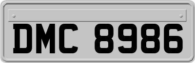 DMC8986