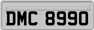 DMC8990