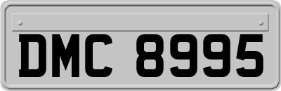 DMC8995