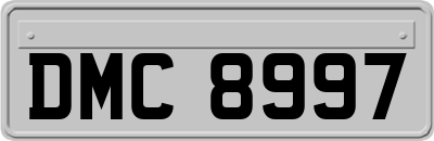 DMC8997