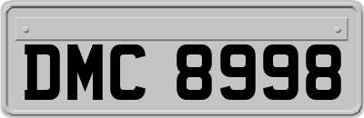 DMC8998