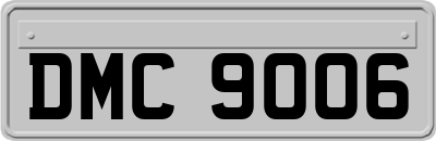 DMC9006