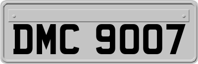 DMC9007