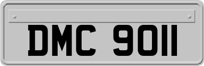 DMC9011