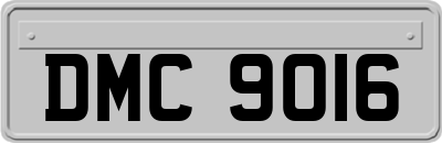 DMC9016