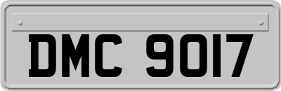 DMC9017