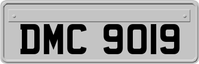 DMC9019