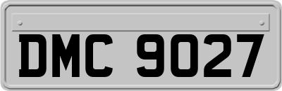 DMC9027