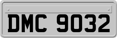 DMC9032