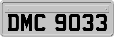 DMC9033