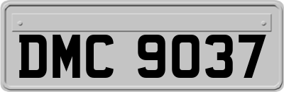 DMC9037