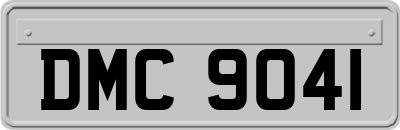 DMC9041