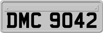 DMC9042