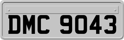 DMC9043