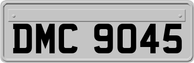 DMC9045