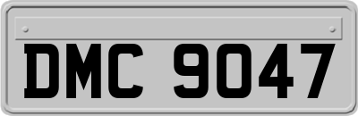 DMC9047