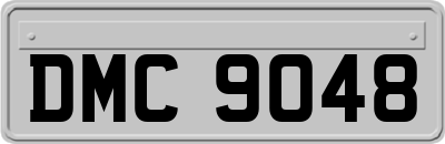 DMC9048
