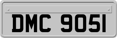 DMC9051