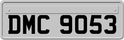 DMC9053