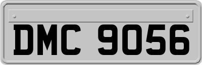 DMC9056