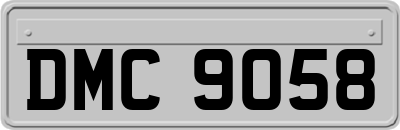 DMC9058