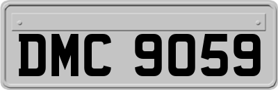 DMC9059
