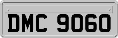 DMC9060