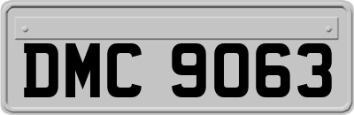 DMC9063