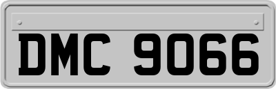 DMC9066