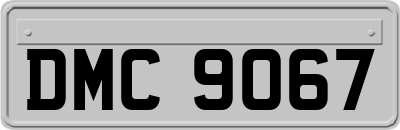 DMC9067