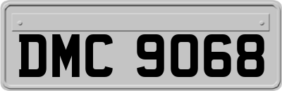 DMC9068