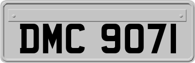 DMC9071