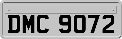 DMC9072