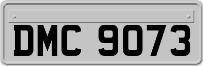 DMC9073