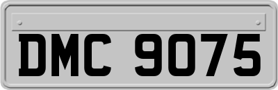 DMC9075