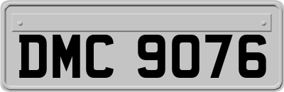 DMC9076