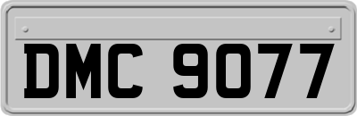 DMC9077