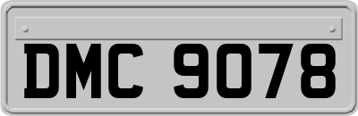 DMC9078